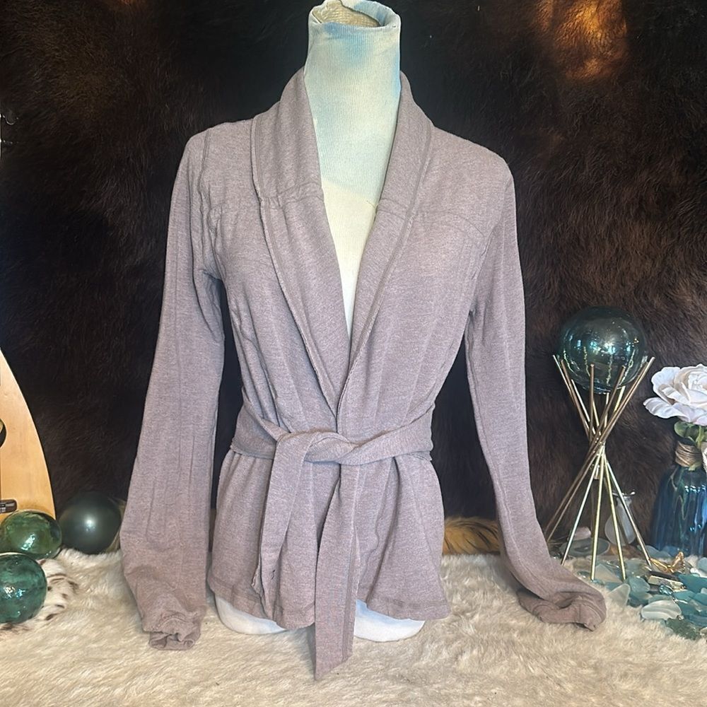 Lululemoncardigan 6 (5090)
